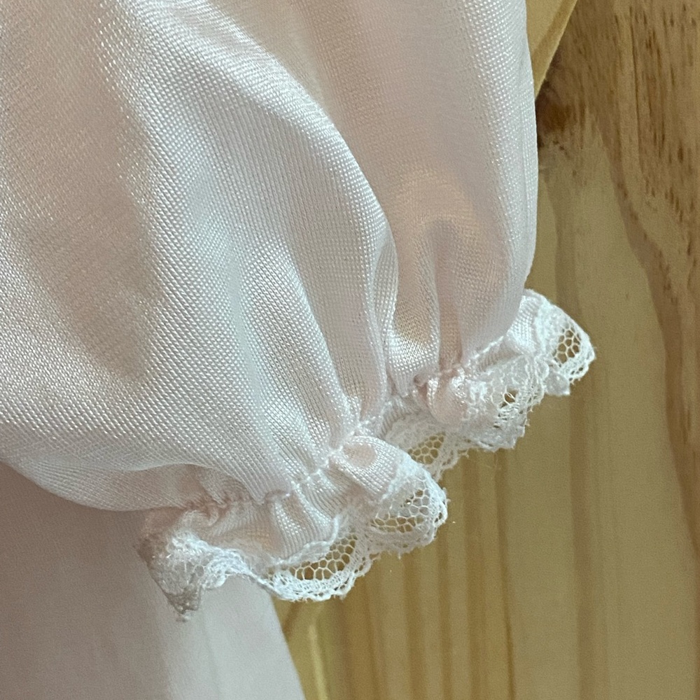 ❤️J.C. COLLECTIONS GIRLS ROBE ❤️ - Picture 5 of 8
